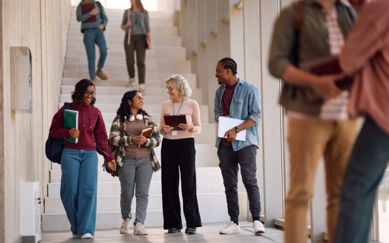 Innovación tecnológica en Panamá: estudia Ingeniería en Sistemas en la Universidad Latina
