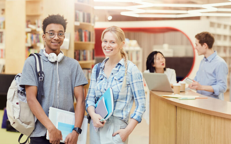 Carrera de Ingeniería Industrial en Panamá: formación estratégica en la Universidad Latina