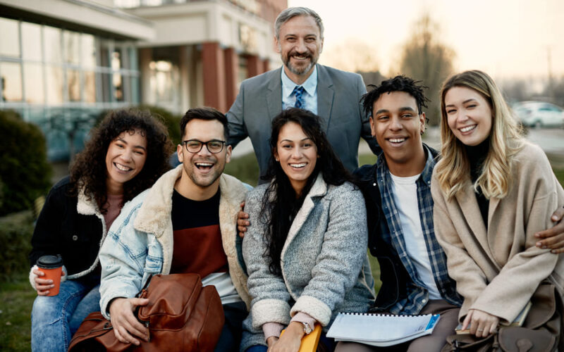 Universidad Latina impulsa profesionales del Derecho en Ciudad de Panamá