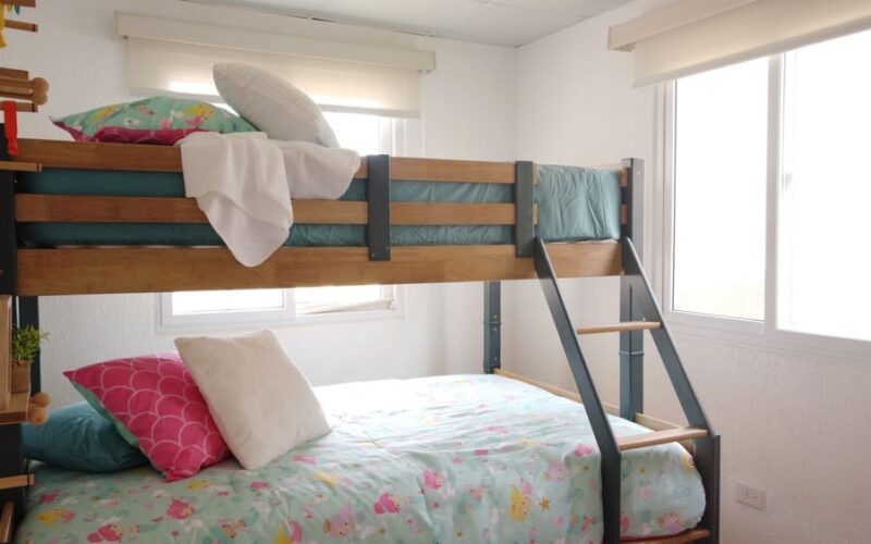 Innovador proyecto habitacional en Panamá ofrece agua 24/7 y energía eléctrica estable