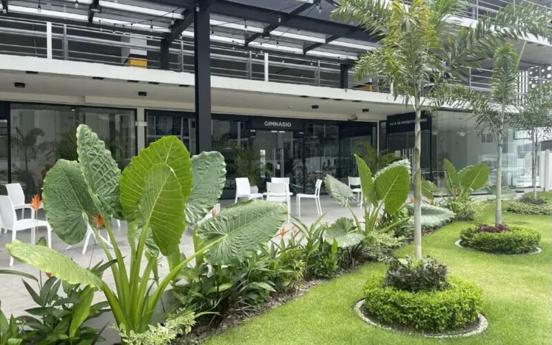 Panamá Viejo Residences subraya el impacto de vivir cerca del Corredor Sur y la Vía Cincuentenario