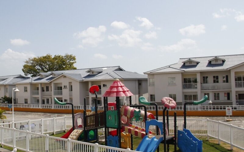 Conectividad eficiente: el traslado a Playa Dorada desde Ciudad de Panamá ahora es más fácil