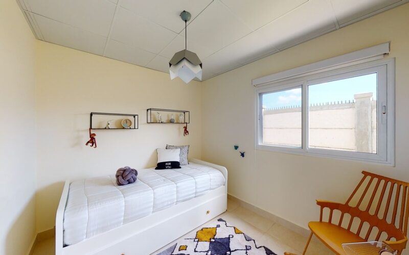 Viviendas en la costa: Playa Dorada detalla los riesgos y soluciones de mantenimiento preventivo