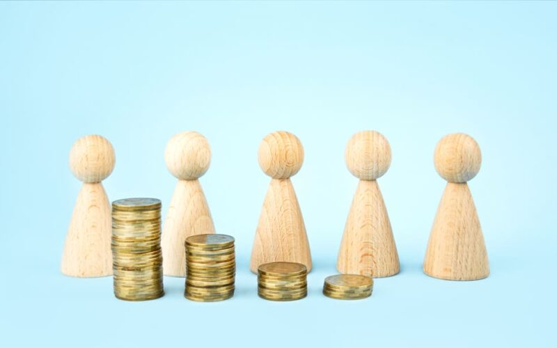 Maquila de nómina empresarial: beneficios para evitar errores y multas